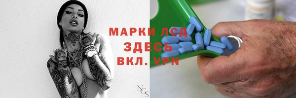 ГАЛЛЮЦИНОГЕННЫЕ ГРИБЫ Братск