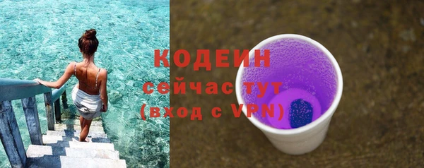 ГАЛЛЮЦИНОГЕННЫЕ ГРИБЫ Братск